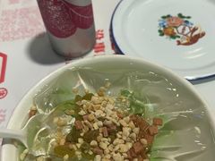 -文和友老长沙龙虾馆(化龙池店)