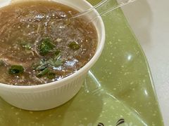 -食盈碗仔翅(星玺广场店)