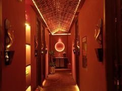 -素凯泰泰式按摩SPA(杭州嘉里中心店)