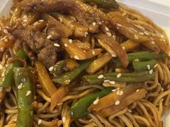 -7-11便利店(海上海店)