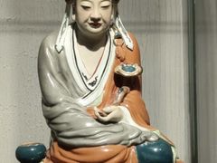 -景德镇中国陶瓷博物馆