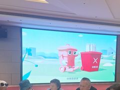 -盆满钵满·国家非遗传承(云台店)
