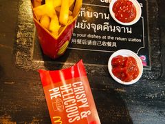 -尚泰清迈机场购物中心