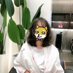 -BABY FACE沙龙
