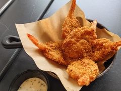 -必胜客(欧亚卖场店)