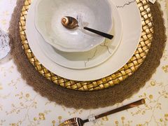 -ZARA HOME(蓝色港湾店)