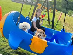 -太阳岛度假酒店