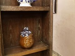 -金海湾海鲜总店