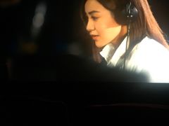 -中影国际影城(建军路金鹰购物中心店)