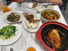 -凯鸽酒楼(操场城店)