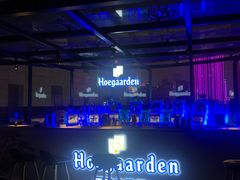 -异次元·LIGHT HOUSE·美食酒廊·休闲露台