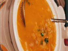 -老太原菜馆(万达店)