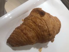 -山崎面包(第一八佰伴店)