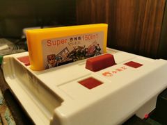 -和平菓局(王府井店)