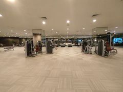 -上海外滩悦榕庄酒店