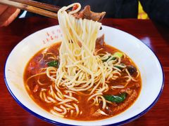 -老南昌粉面馆(绳金塔店)