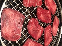 -赤坂亭·M9和牛烧肉(南京江南虹悦城店)