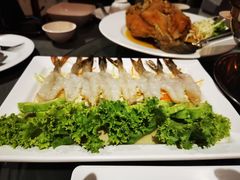 -建兴酒家(素里翁分店)