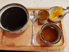 -太清凉茶糖水(前海店)