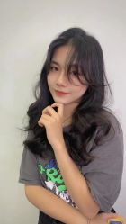 -HANYI韩艺形象店