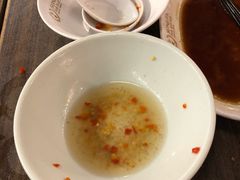 -松發肉骨茶(先得坊店)