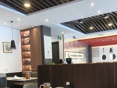 -攸州小镇家湘菜(小米科技园店)