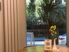 -团子君寿司·茶
