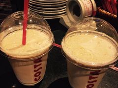 -COSTA COFFEE(吴江路店)