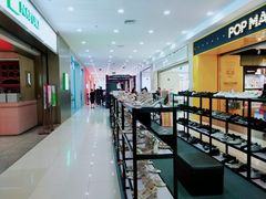 -凯德广场(金牛店)