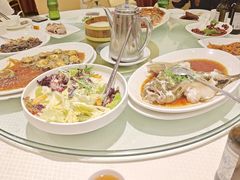 -金时代顺风大酒店(协泰店)