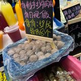 顿海鲜和牛火锅太绝了！和牛品质超棒，轻轻一涮变色就能吃