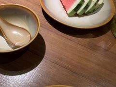 -青年公社烤鸭(熙悦天街店)