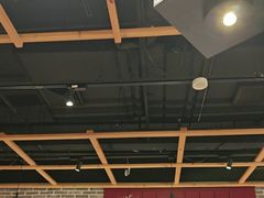 -伊喜饺子(五道口学院路店)
