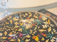 -盛百味·家宴餐厅(霸州分店)