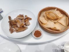 -望海湾海鲜楼·海鲜(河南路店)