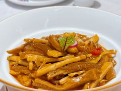 -北塘海鲜·天津菜(大光明桥旗舰店)