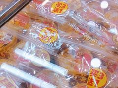 -味多美蛋糕(安定门店)