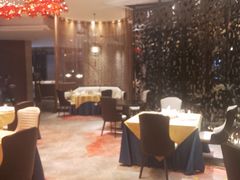 -富力万达嘉华酒店-品珍中餐厅(水果湖店)
