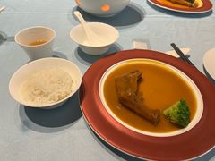 -青螺餐厅·家宴(松雅湖店)