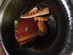 -旺顺阁鱼头泡饼(常营店)