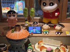 -赤稻·日式料理(禅城店)