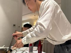 -京彩臻品火锅