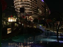 -味餐厅·海鲜·火锅·自助餐