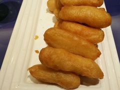 -吴记酱骨炖菜馆(西大直街店)
