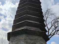 -正阳书局(西四南大街店)