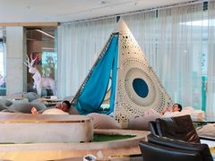 -庄子梦然·城市微度假·24h按摩·推拿·spa