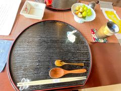 -湖月·割烹料理(湖滨店)