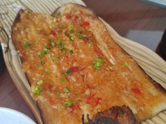 -柚·日式料理-富力万丽酒店