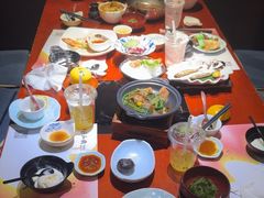 -匠和风精致料理(宁德万达店)