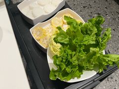 -潮发潮汕牛肉店(永庆坊店)